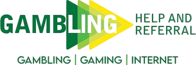 Responsible Play Resources